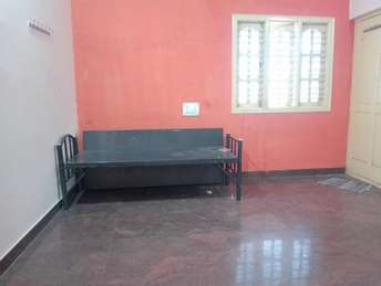 1 BHK Independent House For Rent in Murugesh Palya Bangalore  7288473