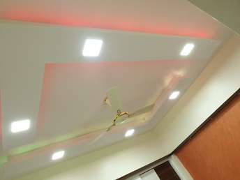 2.5 BHK Builder Floor For Resale in GSR Heights Lucknow Bijnor Lucknow  7288476