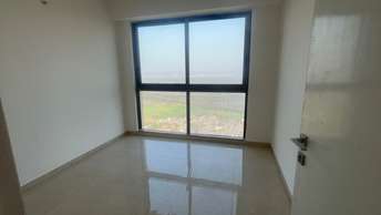 2 BHK Apartment For Rent in Shapoorji Pallonji Vicinia Powai Mumbai  7288480