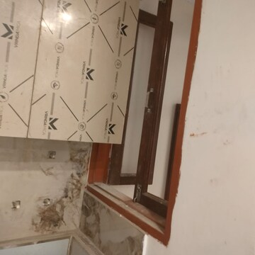 Kitchen in 2 BHK Builder Floor at Chattarpur – for Sale
