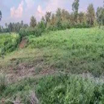 Plot For Resale in Hapur Bypass Hapur  7288498