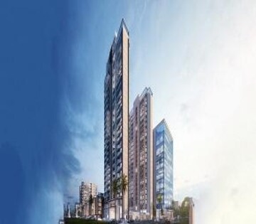  Plot For Sale in Galactic City, Knowledge Park V Greater Noida