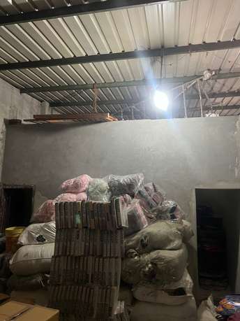 Commercial Warehouse 300 Sq.Mt. For Rent in Lohia Nagar Meerut  7125660