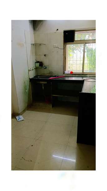 2 BHK Apartment For Rent in Thakur Mahadev Tower Kandivali East Mumbai  7288551