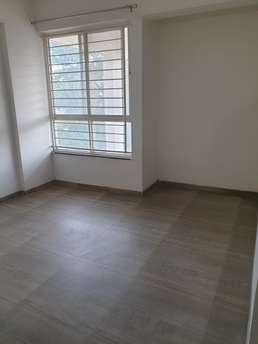 1.5 BHK Apartment For Rent in Saheel ITrend Homes Hinjewadi Pune  7288571