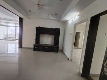3 BHK Apartment For Rent in Puppalaguda Hyderabad  7288576