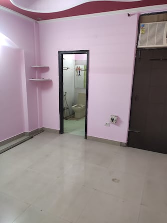 3 BHK Independent House For Resale in Ashok Nagar Ghaziabad  7288583