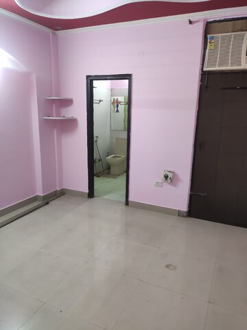 Room in 3 BHK Independent House at Ashok Nagar – for Sale
