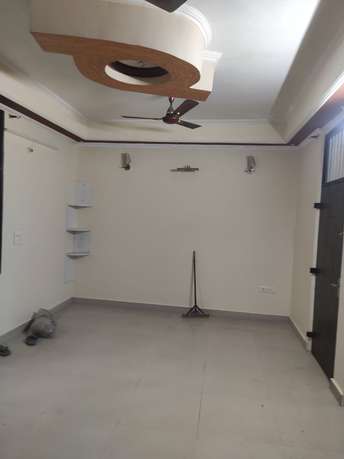 3 BHK Independent House For Resale in Ashok Nagar Ghaziabad  7288583