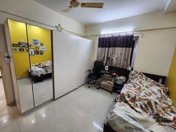 3 BHK Apartment For Rent in Prestige Lakeside Habitat Whitefield Bangalore  7288600