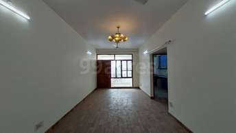 3 BHK Apartment For Resale in Harsukh Apartment Sector 7 Dwarka Delhi  7288623