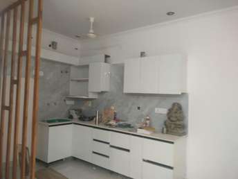 4 BHK Builder Floor For Resale in Pitampura Delhi  7288677