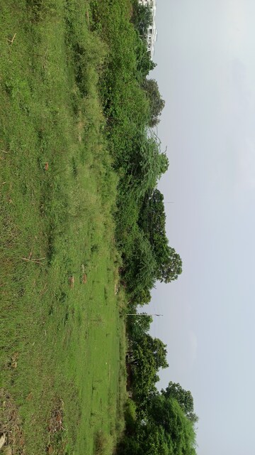  Plot – Garden View at Kursi Road - for Sale