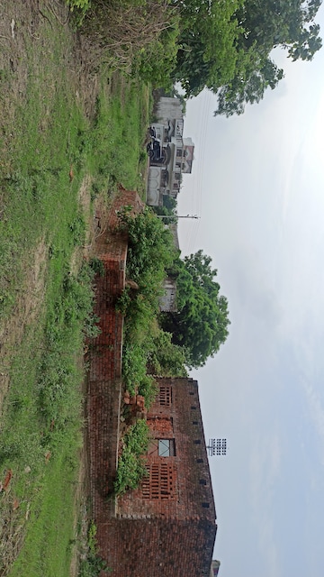  Plot – Garden View at Kursi Road - for Sale