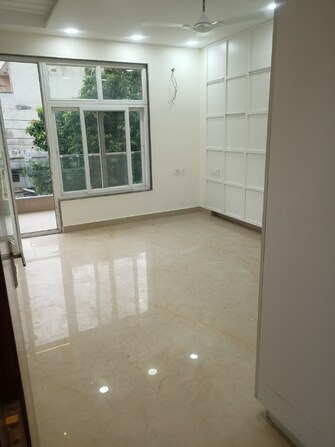 5 BHK Builder Floor For Resale in Vasundhara Sector 14 Ghaziabad  7288776