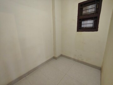 Room in 3 BHK Apartment at Aditya Eden Park, Nallagandla – for Sale