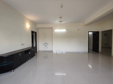Room in 3 BHK Apartment at Aditya Eden Park, Nallagandla – for Sale