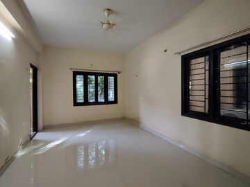 Room in 3 BHK Apartment at Aditya Eden Park, Nallagandla – for Sale