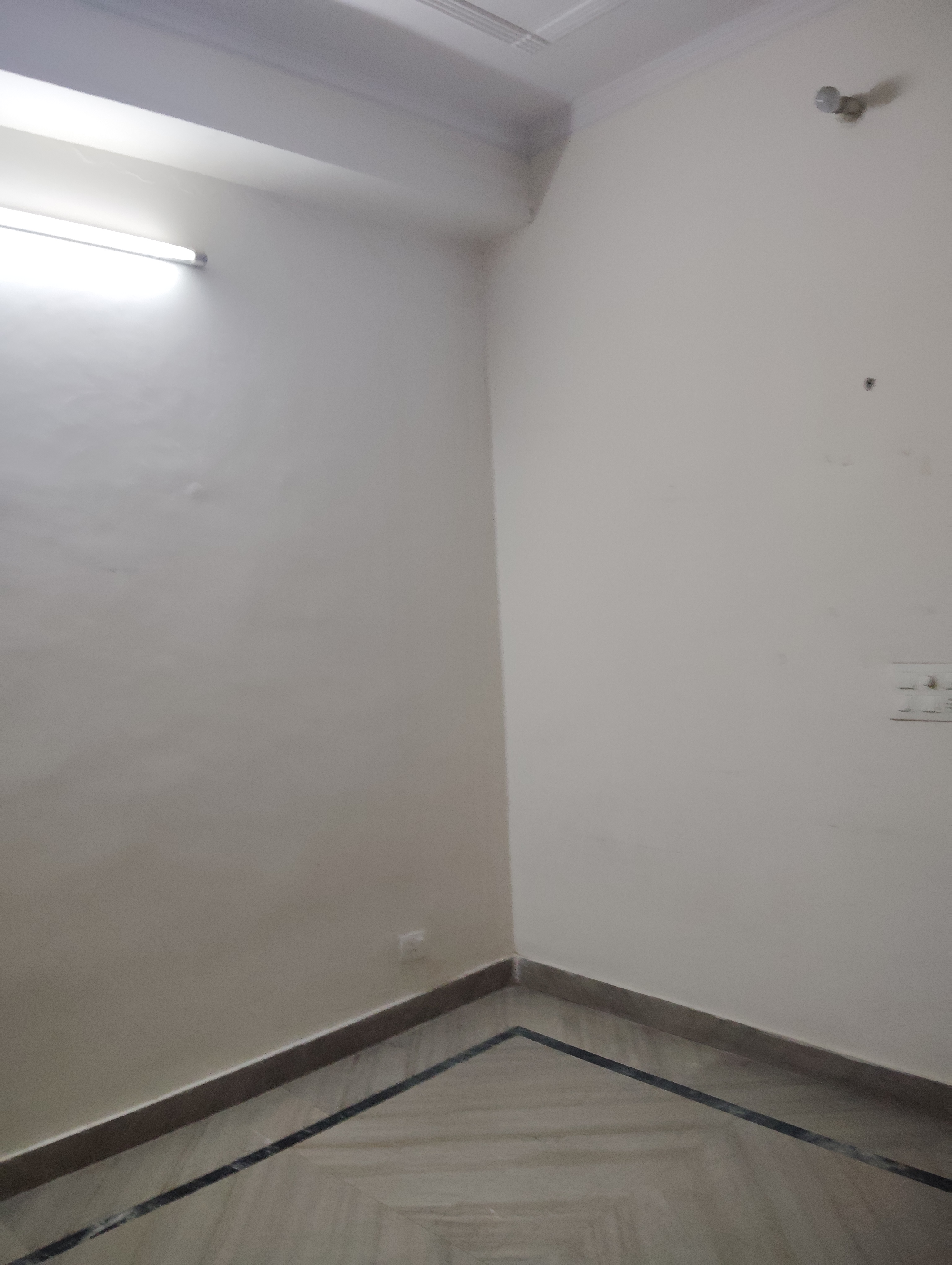 2 BHK Builder Floor For Rent in Sector 45 Gurgaon  7288715