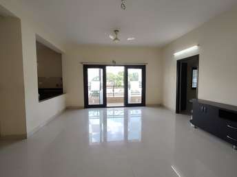 3 BHK Apartment For Resale in Aditya Eden Park Nallagandla Hyderabad  7288716