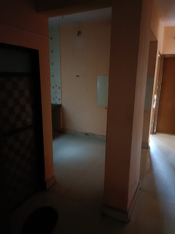 Rental 2 Bedroom 870 Sq.Ft. Builder Floor in Mausam Vihar, Preet Vihar