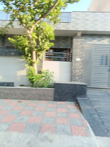 3 BHK Independent House For Resale in Sector 6 Panipat  7288798