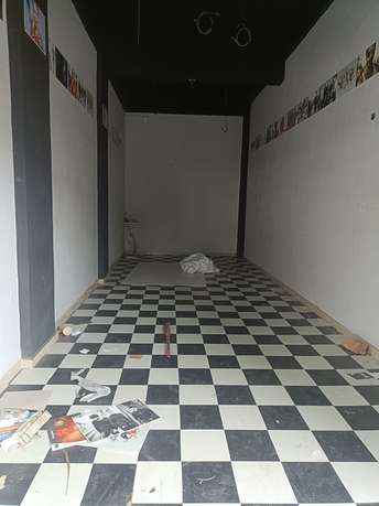Commercial Shop 300 Sq.Ft. For Rent in Talegaon Dabhade Pune  7288769