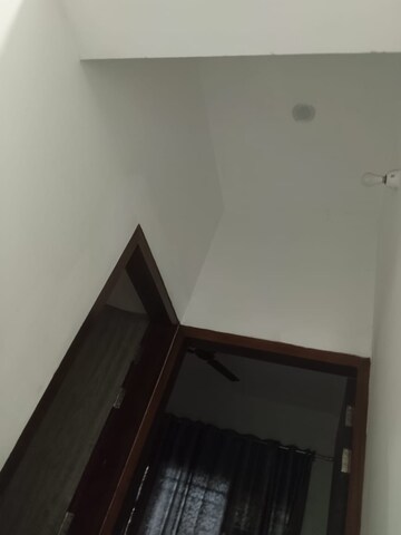 Furnished Amenities in 3 BHK Independent House at Sector 6 – for Sale