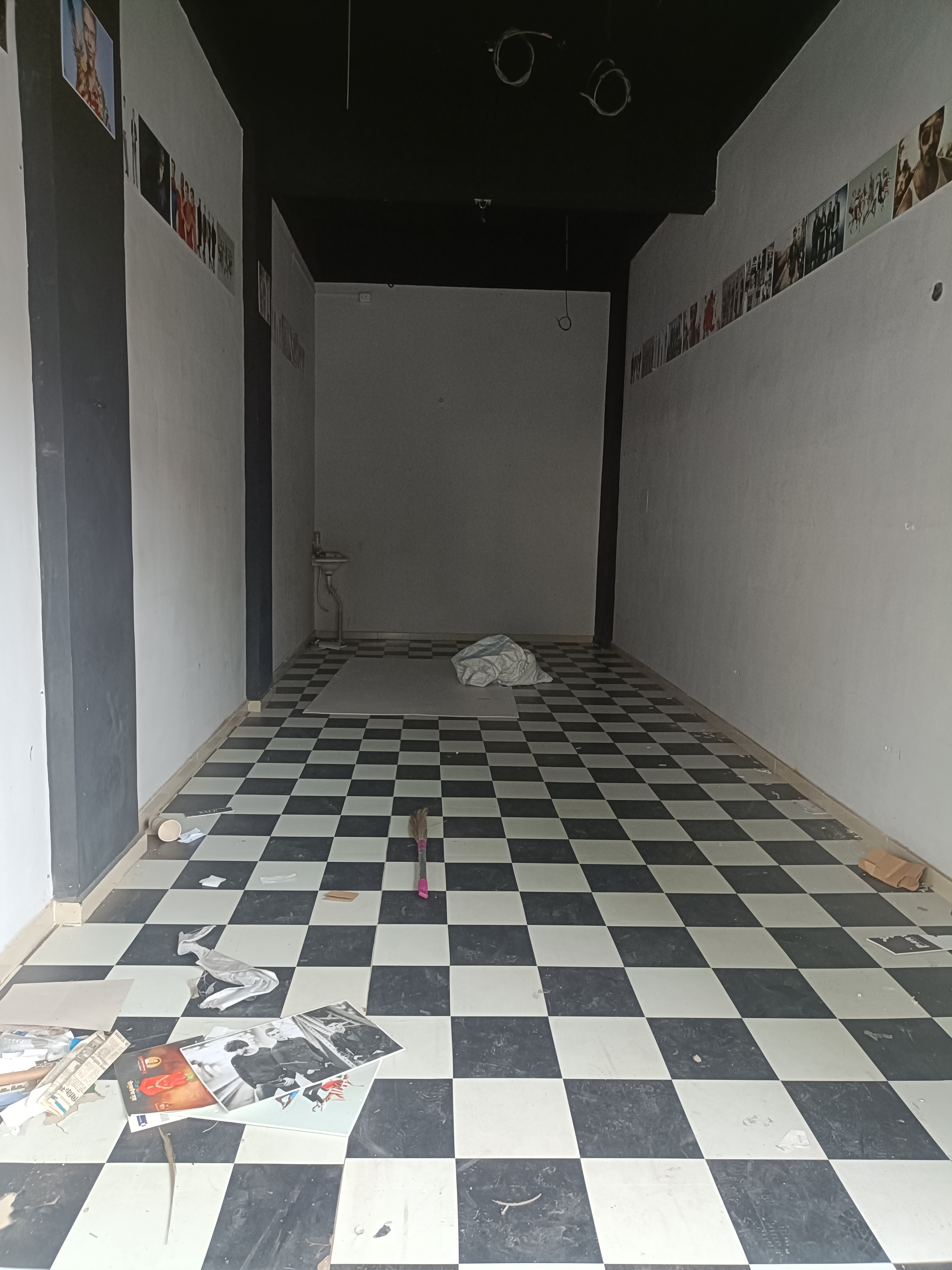 Commercial Shop 300 Sq.Ft. For Rent in Talegaon Dabhade Pune  7288799