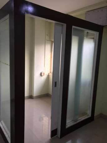 Commercial Office Space 500 Sq.Ft. For Rent in Pashan Sus Road Pune  7288832