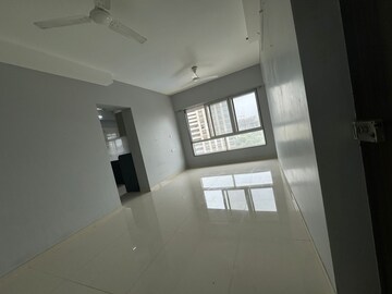1 BHK Apartment For Sale in Lotus Residency Goregaon West, Goregaon West