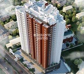 3 BHK Apartment For Rent in Prestige North Point Kammanahalli Bangalore  7288934