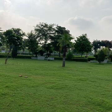 3 BHK Apartment – Garden View at Experion Windchants, New Palam Vihar Phase 2 - for Sale