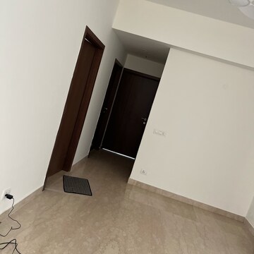Furnished Amenities in 4 BHK Apartment at M3M Latitude, Sector 65 – for Sale