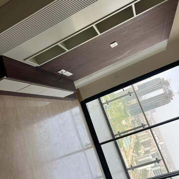 Furnished Amenities in 4 BHK Apartment at M3M Latitude, Sector 65 – for Sale