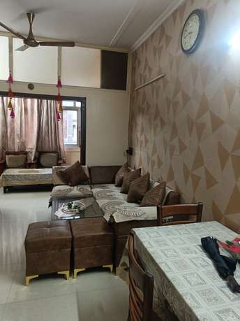 3 BHK Apartment For Resale in Chetna Appartments Ip Extension Delhi  7288946