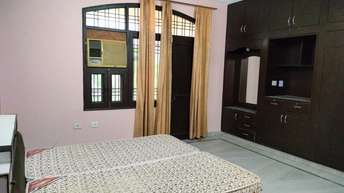 5 BHK Independent House For Rent in Vaishali Nagar Jaipur  7288915