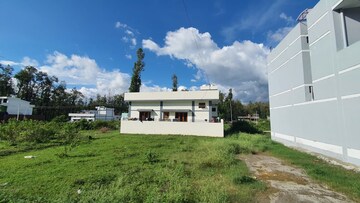  Plot – Exterior View View at Raipur - for Sale