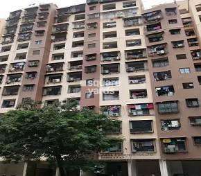 1 BHK Apartment For Rent in Tilak Bhavana CHS Tilak Nagar Mumbai  7288933