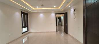 3 BHK Independent House For Rent in RWA Apartments Sector 40 Sector 40 Noida  7288938