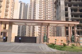 3 BHK Apartment For Rent in Anthem French Apartment Noida Ext Sector 16b Greater Noida  7288941