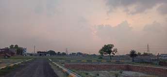 Plot For Resale in Kisan Path Lucknow  7288949