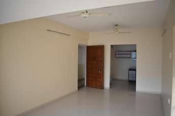 2 BHK Apartment For Rent in Bramha Horizon Kondhwa Pune  7288956