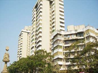 3 BHK Apartment For Rent in Evershine Millennium Paradise Kandivali East Mumbai  7289018