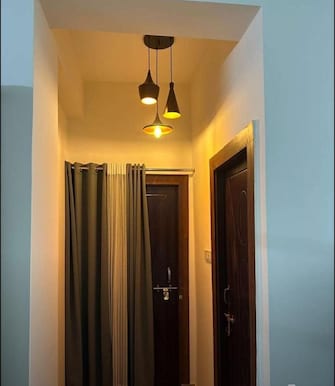 2 BHK Apartment For Resale in Kamta Lucknow  7289037