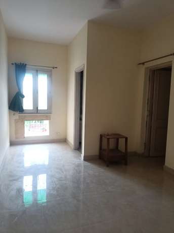 3 BHK Apartment For Rent in Varun Enclave Sector 28 Noida  7289041