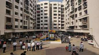 3 BHK Apartment For Resale in NG Suncity Kandivali East Mumbai  7289073