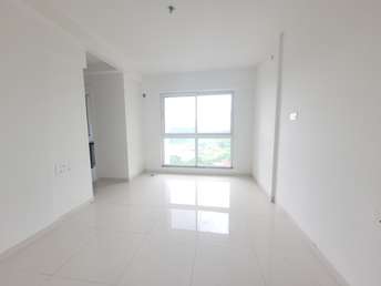 1.5 BHK Apartment For Rent in Godrej Emerald Ghodbunder Road Thane  7289125