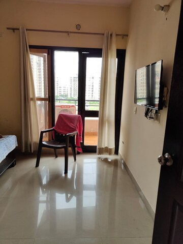 Master Bedroom in 3.5 BHK Apartment at RPS Savana, Sector 88 – for Sale