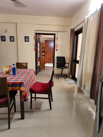 Gym in 3.5 BHK Apartment at RPS Savana, Sector 88 – for Sale